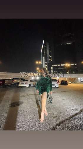 trans girl latiesha 7296676 trans girl latiesha 7296676