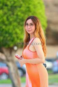 latifa Hadid Kuala Lumpur Transex Ciao a tutti ♥️♥️♥️Ciao, sono Latifa Hadid? Ho 30 anni, sono una latina per metà filippina/messicana, sono una massaggiatrice professionista e posso offrirvi relax e divertimento. Un lieto fine... Sono una persona che ama divertirsi... Non mi piacciono le persone maleducate... Posso essere la vostra amica e compagna... ma sono decisamente selvaggia a letto... SONO COMPLETAMENTE VACCINATO HO RISULTATI RECENTI PER HIV, SIFILIDE ED EPATITE (TUTTI NEGATIVI) NON PERDERE QUESTA OCCASIONE!!! Una persona molto sexy, glamour, sofisticata e con una silhouette perfetta, così femminile, una pelle bellissima e molto igienica Benvenuti, nuovi arrivati! Attraente, Elegante, Socievole, Amante del divertimento, Sexy, Seducente, Passionale, Di mentalità aperta, Comprensiva, Tranquilla, Divertente, Focosa, Amichevole, Accomodante, Distinta, Bruciante come una fiamma. Tutti questi attributi descrivono la mia personalità e molto altro ancora. Se sei un gentiluomo esigente che desidera conoscere una persona trans con distinzione e amore, allora sono io. Vieni a trovarmi nella mia stanza d'albergo, posso venire anche nel tuo hotel Per fissare un appuntamento con me, basta chiamarmi e ci incontreremo per un divertimento incredibile!!! PS ?Niente divertimento puro e semplice ?Non invio foto di nudo ?No a Pic Collector ?Blocco maleducato/automatico Sono un professionista discreto TS Il tuo segreto, caro, è il mio segreto?✔️