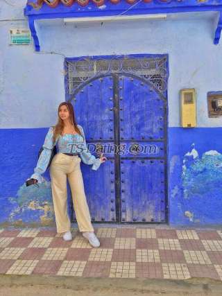 trans girl latifahadid 0143637 trans girl latifahadid 0143637