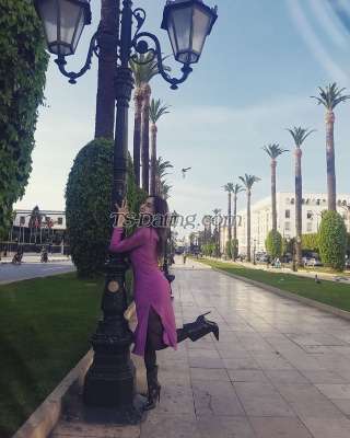 trans girl latifahadid 0653230 trans girl latifahadid 0653230