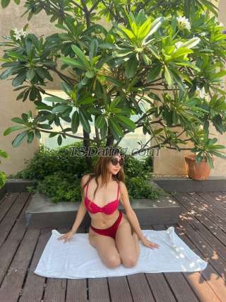 trans girl latifahadid 1881308 trans girl latifahadid 1881308