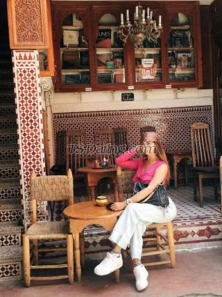 trans girl latifahadid 2478011 trans girl latifahadid 2478011