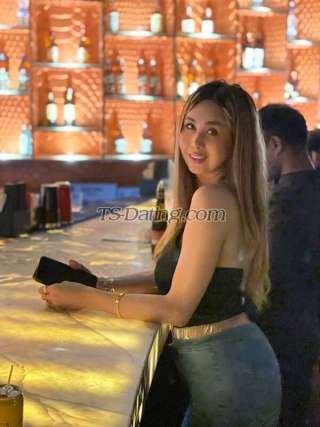 trans girl latifahadid 2489188 trans girl latifahadid 2489188