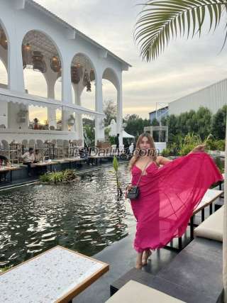 trans girl latifahadid 5461535 trans girl latifahadid 5461535