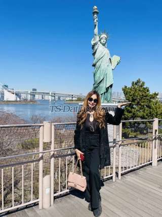 trans girl latifahadid 9807811 trans girl latifahadid 9807811