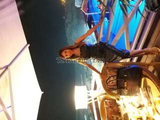 trans girl sharahcrew 5911895 trans girl sharahcrew 5911895