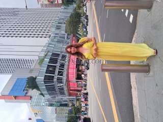 trans girl thaliasodi 0019835 trans girl thaliasodi 0019835