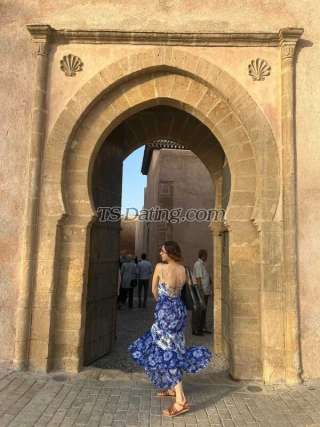 trans girl thaliasodi 9864707 trans girl thaliasodi 9864707