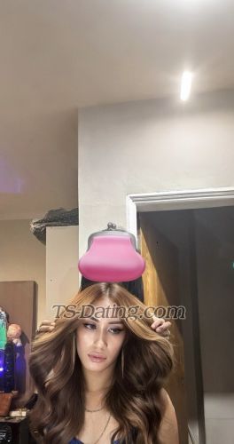 trans girl laura97 6354038