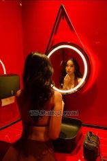 laura amanda Kuala Lumpur Transex Hello dear my name laura im twenty three years,  im local
sabahan coming to KL only for few day and will back to SABAH
, im pretty girl , beautiful girl , beautiful body figure ,
I am cute and very sexy as well as looking sweet , i'm also
provide a honeymoon service package, GFE while accompanying
you on vacation or working outside Malaysia or abroad  ,
wanna have fun with me ? lets deal together
ATTENTION and ALLERT drug is not allowed im
professional and healthy life but dont ask me to take any
drug or u just want take drug at my place ... i just respect
u as my best client and u need to respect me as u
profesional escort so we respect each
otherPS-No Bare Fun-Not into
Couple/Girls-I Don’t Send Nude Picture-No to Pic
Collector-Rude/Automatic Block-NOT INTO
DRUGHEIGHT : one six sevenBODY WEIGHT : fifty
eight kg 🫶🏻TOOLS : 6 inch clean ( can cum
)MY SERVICES -• anal sex• travel
companion• Girlfriend Experience•
blowjob• handjob• kissing•
rimming• sixtynine• golden shower ( giving
)• threesome ( with trans need deposit )• all
about picture that Real Photos & Videos 💯• clean
and clear ✅• one hundred % safety ✅•
Proper hygiene is obligations ✅• bareback no condom
can im on prep ( price not same with normal service )