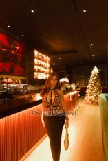 laura amanda Kota Kinabalu Transex Hello dear ur princess is back to sabah ,my name laura im
twenty three years,  im local sabahan , im pretty girl ,
beautiful girl , beautiful body figure , I am cute and very
sexy as well as looking sweet , i'm also provide a honeymoon
service package, GFE while accompanying you on vacation or
working outside Malaysia or abroad  , wanna have fun with me
? lets deal together ATTENTION and ALLERT
drug is not allowed im professional and healthy life but
dont ask me to take any drug or u just want take drug at my
place ... i just respect u as my best client and u need to
respect me as u profesional escort so we respect each
otherPS-No Bare Fun-Not into
Couple/Girls-I Don’t Send Nude Picture-No to Pic
Collector-Rude/Automatic Block-NOT INTO
DRUGHEIGHT : one six sevenBODY WEIGHT : fifty
eight kg 🫶🏻TOOLS : 6 inch clean ( can cum
)MY SERVICES -• anal sex• travel
companion• Girlfriend Experience•
blowjob• handjob• kissing•
rimming• sixtynine• golden shower ( giving
)• threesome ( with trans need deposit )• all
about picture that Real Photos & Videos 💯• clean
and clear ✅• one hundred % safety ✅•
Proper hygiene is obligations ✅• bareback no condom
can im on prep ( price not same with normal service )