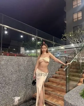 Shemale lauraamanda 2117222 Shemale lauraamanda 2117222