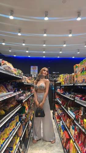 trans girl lauraamanda 2141326 trans girl lauraamanda 2141326