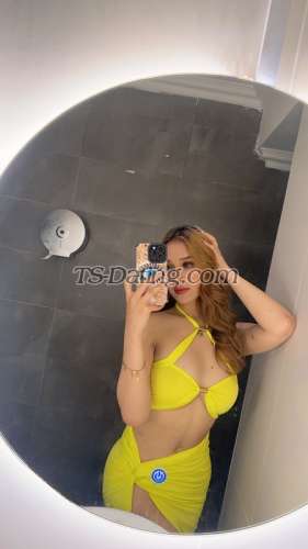 trans girl lauraamanda 4729222 trans girl lauraamanda 4729222