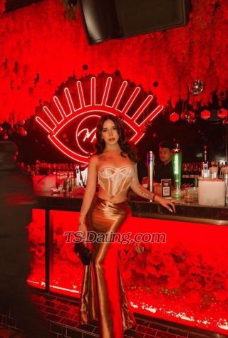 trans girl lauraamanda 5316481 trans girl lauraamanda 5316481