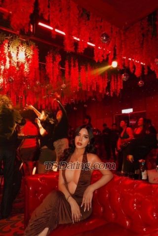 trans girl lauraamanda 6182201 trans girl lauraamanda 6182201