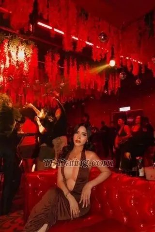 Shemale lauraamanda 6182201 Shemale lauraamanda 6182201