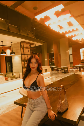 trans girl lauraamanda 6926947