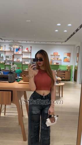 trans girl lauraamanda 8421000 trans girl lauraamanda 8421000