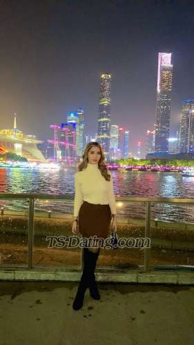 trans girl lauraamanda 8421171 trans girl lauraamanda 8421171