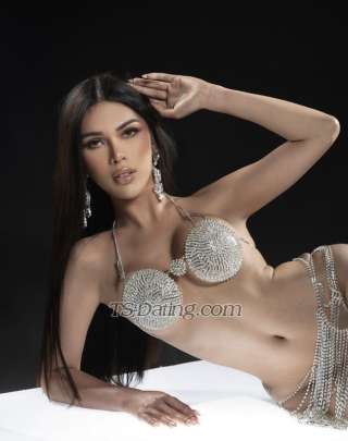 trans girl laurelee69 2368305 trans girl laurelee69 2368305