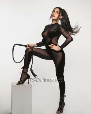 trans girl laurelee69 2747940 trans girl laurelee69 2747940