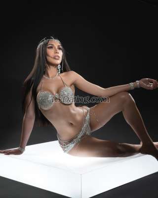 trans girl laurelee69 3869195 trans girl laurelee69 3869195