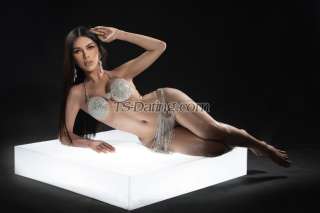 trans girl laurelee69 3869219 trans girl laurelee69 3869219