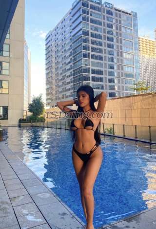 trans girl laurelee69 7069104 trans girl laurelee69 7069104