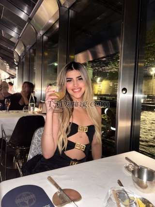 trans girl laysaax1 0992575 trans girl laysaax1 0992575