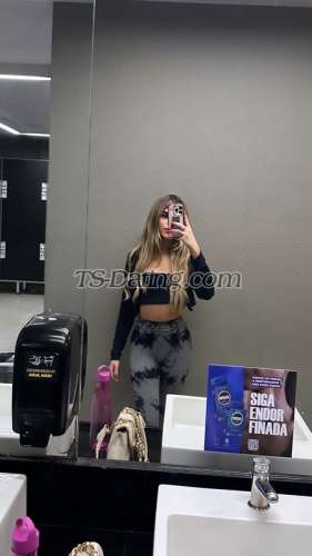 trans girl laysaax1 2354244 trans girl laysaax1 2354244