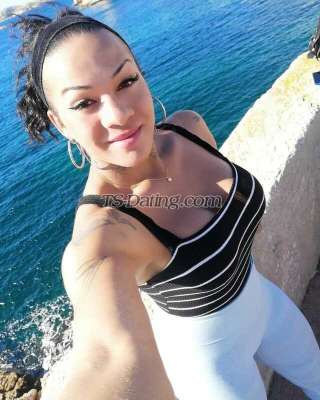 trans girl laysarodrigu 0689196 trans girl laysarodrigu 0689196