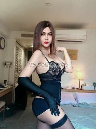 trans girl lbeunice 7266062 trans girl lbeunice 7266062