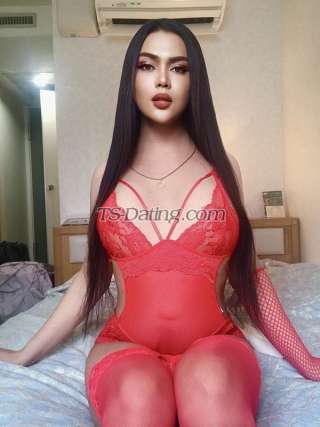 trans girl lbeunice 8892817 trans girl lbeunice 8892817