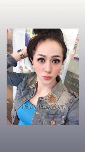 trans girl leciimelda 2952508