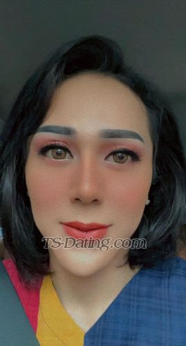 trans girl leciimelda 2952567