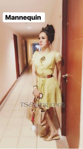 trans girl leciimelda 3266482