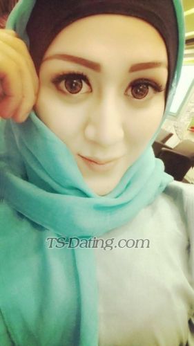 trans girl leciimelda 5381620