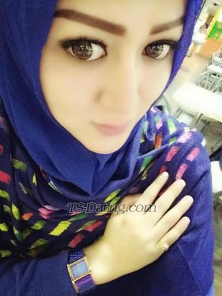 trans girl leciimelda 5381707