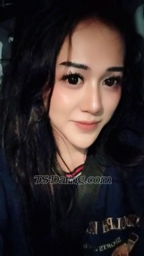 trans girl leciimelda 5381906