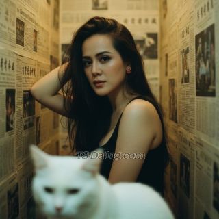 trans girl leciimelda 9429330 trans girl leciimelda 9429330