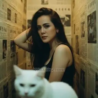 Shemale leciimelda 9429330 Shemale leciimelda 9429330