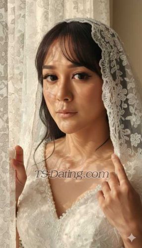 trans girl leciimelda 9429371 trans girl leciimelda 9429371