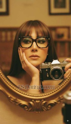 trans girl leciimelda 9429387 trans girl leciimelda 9429387