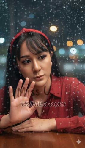 trans girl leciimelda 9429434 trans girl leciimelda 9429434