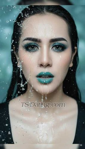 trans girl leciimelda 9429455 trans girl leciimelda 9429455