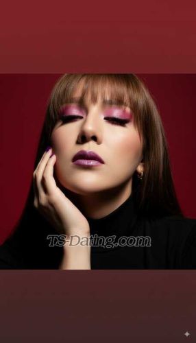 trans girl leciimelda 9429479 trans girl leciimelda 9429479