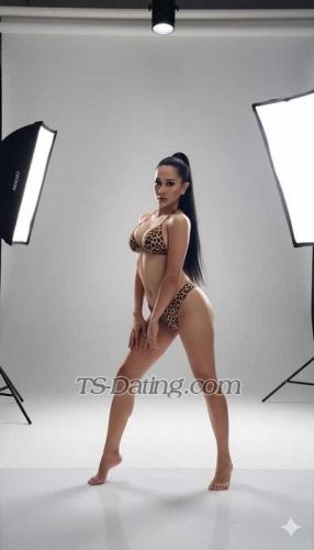 trans girl leciimelda 9670217