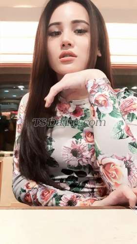 trans girl leela999 1639762 trans girl leela999 1639762