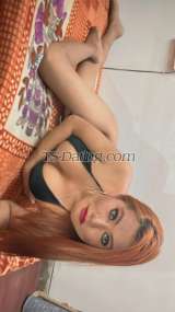 leensarma Chandigarh Transex Hi gentlemensMy name is leen, a little shemale
with class, passion and etiquette. Your  / asian sweetheart
who will fulfill your sexual fantasies and unbridled sexual
desires. Undress me and let my alluring body finds out the
hidden lust in you and turn it into liquid or burst into
flames while keeping it private. My enchanting eyes and
luscious lips will leave a little sparkle wherever you
go.I can guarantee you that I am 100% clean and
safe. My pictures are surreal. What you see is what you will
absolutely get. Hurry up and be my GUEST!*
Freelance Artist* Freelance model* Beauty
Queen* Ramp
ModelSERVICES:1: FEMINISATION
(perfect feminine sissy look, from wigs, nails, dress and
heels)2: BDSM (mild or hard) with leather boots,
leather lingerie, dress